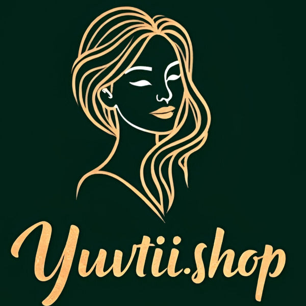 Yuvtii Fashion Store
